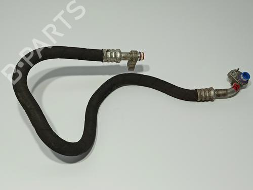 Used AC pipe BMW 1 (F21) 116 d (116 hp) 30366894