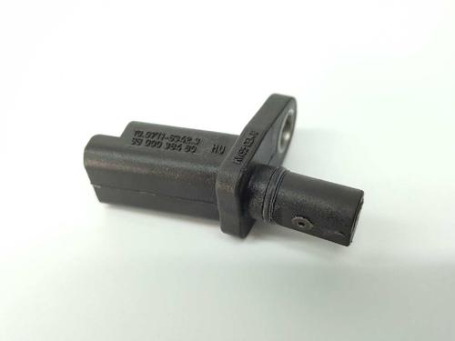BP14533334M84 main image