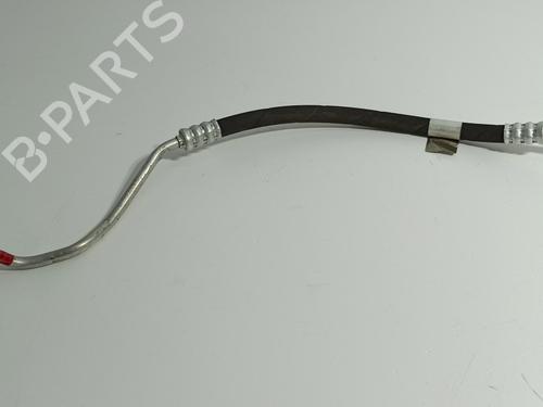 Andere für MERCEDES-BENZ C-CLASS T-Model (S205) C 200 BlueTEC / d (205.237) (136 hp) 21126839