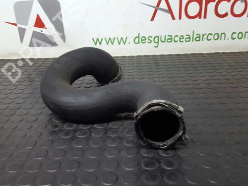 Pipe CITROËN C4 Grand Picasso I (UA_) 2.0 HDi 138 | BP14528023M125