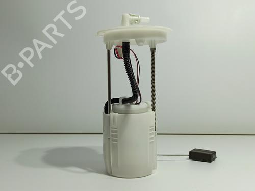 BP22540896M76 main image