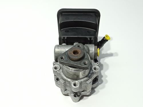 Steering pump BMW 3 (E46) 320 d | BP36074595M99 - Image 6