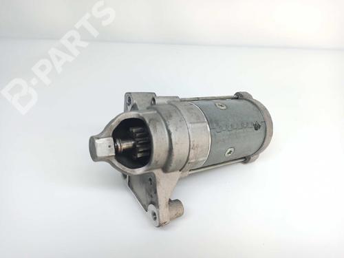 Starter CITROËN C3 / C3 ORIGIN III (SX) 1.5 BlueHDi 100 (SXYHYP, SXYHTU) | BP9412242M8 