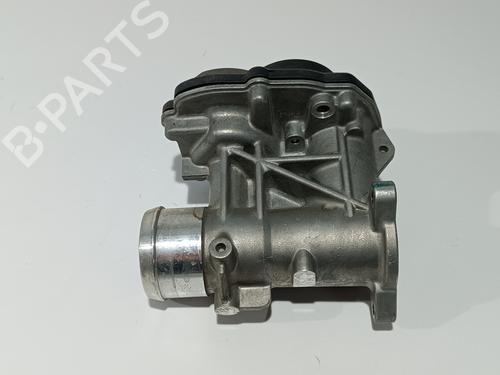 BP30652978M69 main image