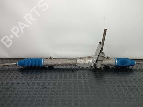 Used Steering rack JEEP RENEGADE SUV (BU, B1, BV) 1.6 (110 hp) 10662388