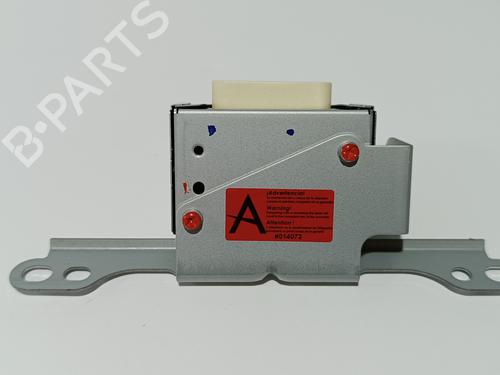 Electronic module TOYOTA RAV 4 V (_A5_, _H5_) 2.5 Hybrid AWD (AXAH54) | BP16438113M83
