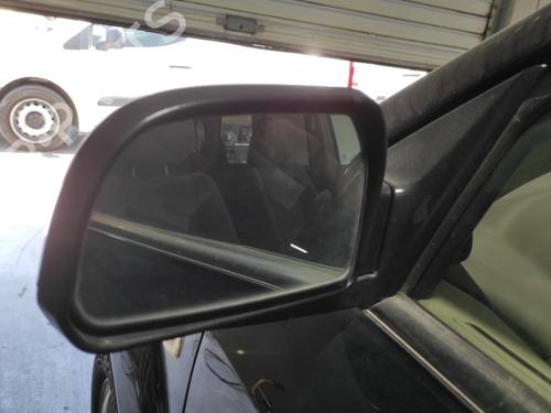 Left mirror HYUNDAI TUCSON (JM) 2.0 | BP27993241C26 