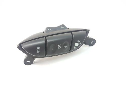 Schalter JAGUAR S-TYPE II (X200) 3.0 V6 | BP11387408I30