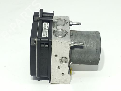 ABS pump HYUNDAI SANTA FÉ II (CM)  | BP32350086M43 