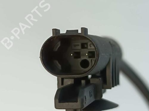 Electronic sensor LAND ROVER RANGE ROVER SPORT II (L494) 3.0 TDV6 4x4 | BP14543088M84 