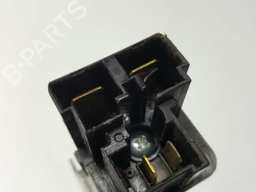 Electronic module NISSAN PATHFINDER III (R51) 2.5 dCi | BP14533193M83 