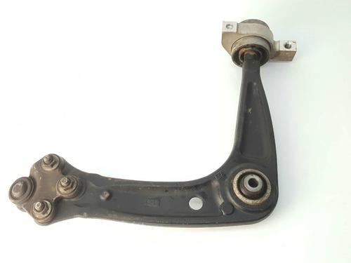 Left front suspension arm PEUGEOT 508 I (8D_) 2.0 HDi | BP4632082M12 