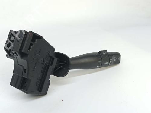 Ratstangsstang JAGUAR X-TYPE I (X400) 2.0 D | BP8177455I23