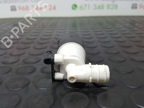 Pompe de lave-glace CITROËN BERLINGO MULTISPACE (B9) 1.6 HDi 90 4x4 | BP14528509E24 