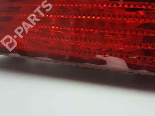 Høyre baklys RENAULT CLIO II (BB_, CB_) 1.2 (BB0A, BB0F, BB10, BB1K, BB28, BB2D, BB2H, CB0A,... | BP7565101C35 