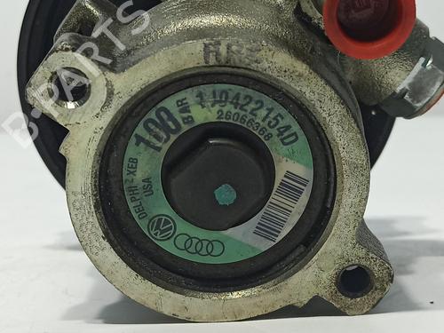 Steering pump VW GOLF IV (1J1) 1.9 TDI | BP12605011M99 