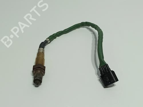 BP16986693M84 main image