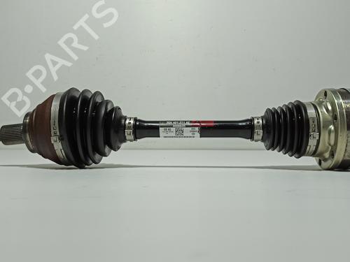 BP24534476M38 main image