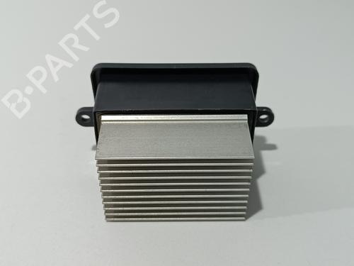 BP18860181M108 main image