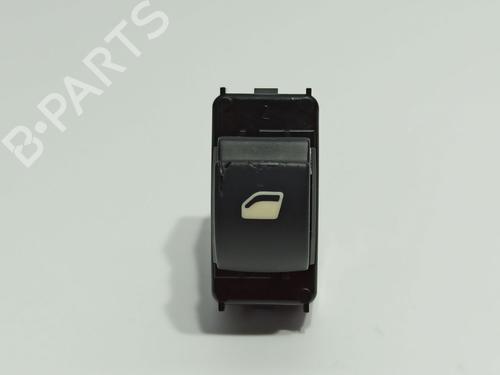 right-front-window-switch-peugeot-partner-box-bodympv-2008-33654991 main image