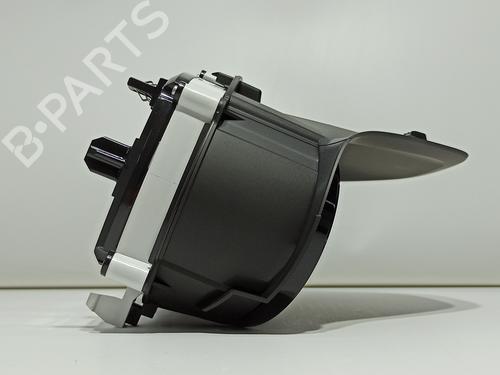 Instrument cluster OPEL CORSA F (P2JO) 1.2 (68) | BP19165042C47