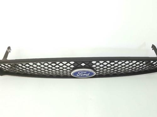 Gitter für FORD FOCUS I (DAW, DBW) 1.6 16V (100 hp) 7783071