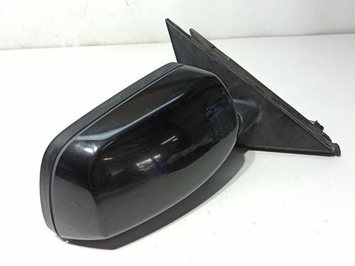 right-mirror-bmw-5-e60-2001-2002-2003-2004-2005-2006-2007-2008-2009-2010-37427805 main image
