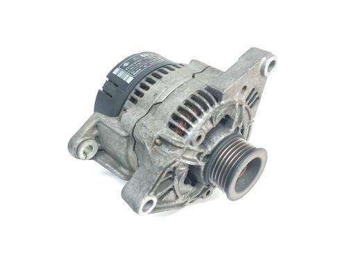 Generator NISSAN MICRA II (K11)  | BP6706758M7 