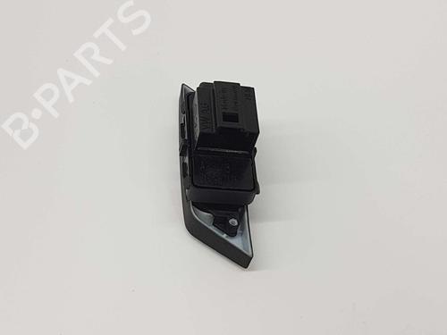 Switch VW POLO VI (AW1, BZ1, AE1) 1.0 TSI | BP14541057I30