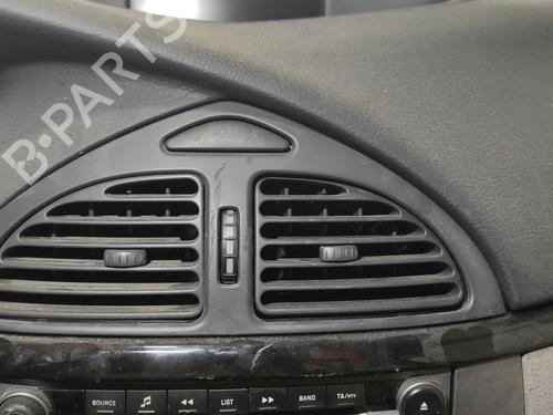 air-vent-citroen-c5-ii-rc_-2004-2005-2006-2007-2008-37461511 main image