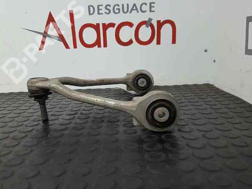Left front suspension arm JAGUAR S-TYPE II (X200) 2.7 D | BP2738557M12 