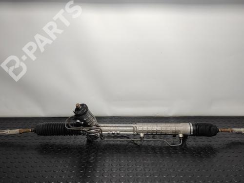 Used Steering rack Steering rack PORSCHE BOXSTER (986) [1996-2004] 11933301 11933301