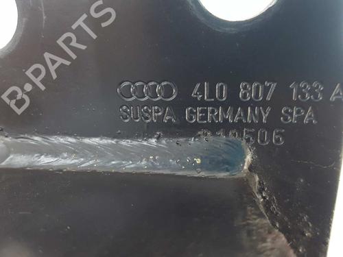 Other AUDI Q7 (4LB) 3.0 TDI quattro | BP14534686O1