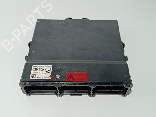 BP16438105M83 main image