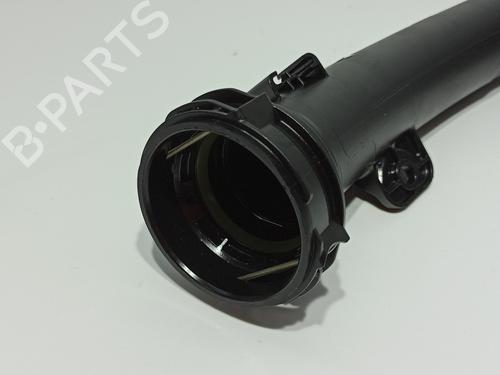 Pipe PEUGEOT 2008 I (CU_) 1.2 THP 130 / PureTech 130 | BP24651873M125