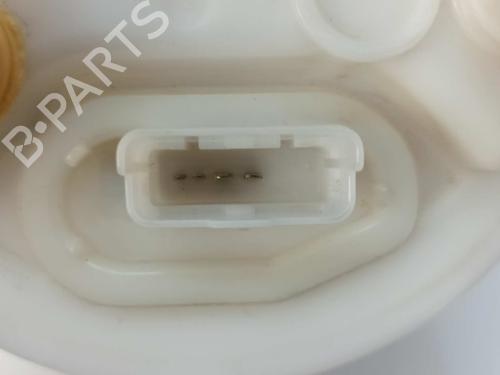 Fuel pump CITROËN C4 II (NC_) 1.6 HDi 110 | BP9458681M76 