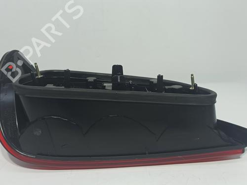 Right taillight PEUGEOT 406 (8B) 2.1 TD 12V | BP11088834C35