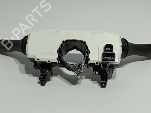 Switch NISSAN QASHQAI II (J11, J11_) 1.5 dCi | BP16818562I30