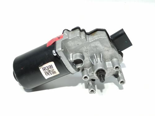 Front wiper motor MG MG HS (AS23) 1.5 EHS Hybrid (CSA6463) | BP13707645M29 