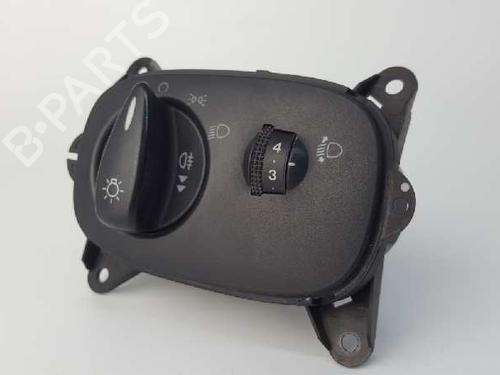 headlight-switch-ford-transit-connect-p65_-p70_-p80_-18-di-2002-10264459 main image