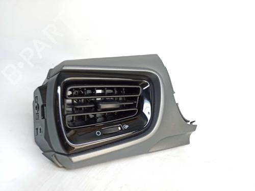 Air vent KIA STONIC (YB) 1.6 CRDi | BP11639813I21