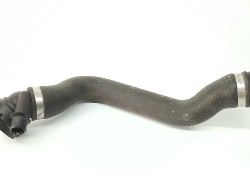 BP14535264M125 main image