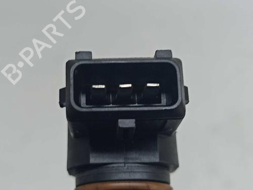Elektronisk sensor RENAULT MASTER II Van (FD)  | BP7785126M84