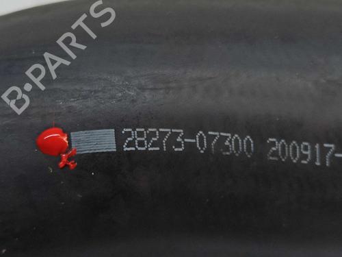 Rør KIA STONIC (YB) 1.0 T-GDi | BP14542154M125 