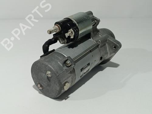 Starter IVECO DAILY VI Platform/Chassis 33S16, 35S16, 35C16, 40C16, 42S16, 50C16 | BP28027938M8 