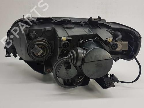 Right headlight BMW X5 (E53) 4.4 i | BP5927995C29 