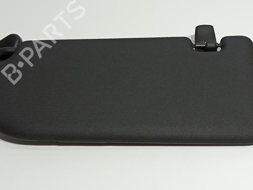 BP20152124I1 main image