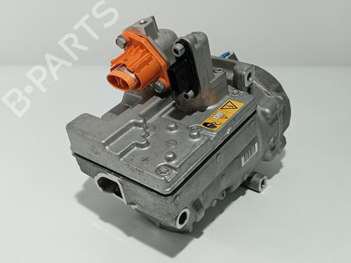 BP15606830M34 main image