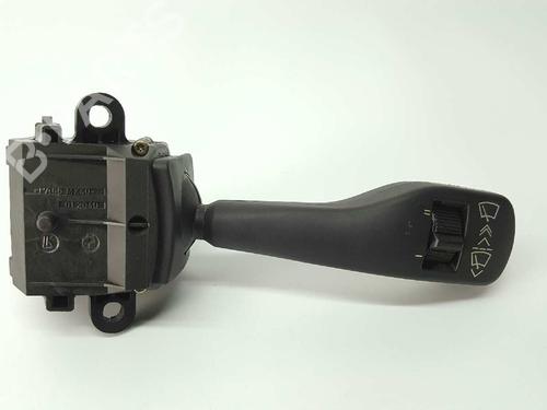 Rattstammestilk BMW 3 (E46) 320 d (136 hp) 2739388