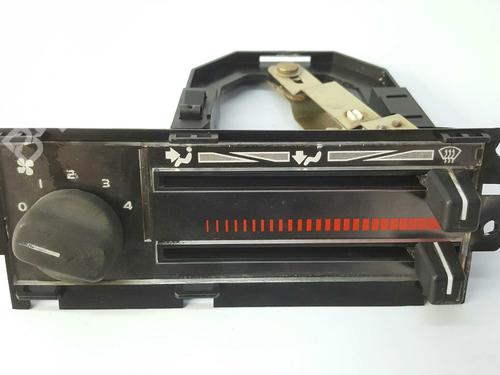 BP7919678I5 main image